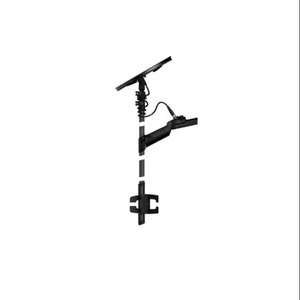 VENTES CHAUDES NOUVEAU Détecteur de métaux Manticore Pro Or OEM/ODM Garantie 1 an Puissance élevée US/CN/KE - Product Image 1