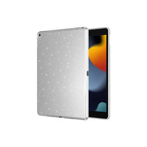 Nouveaux produits : Housses et étuis pour tablettes - Product Image 5