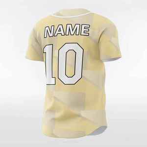 Fabricante en Pakistán, camisetas de béisbol y softbol de color sólido negro transpirable, ropa deportiva con logotipo personalizado - Product Image 5