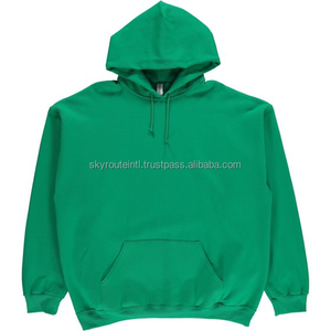 Personnalisé imprimé hommes femmes à capuche lâche vêtements décontractés mode à manches longues pull à capuche personnalité Streetwear sweats - Product Image 3