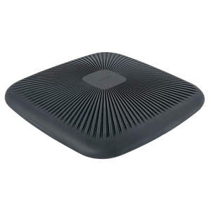 Cuscino per seduta Active Balance - Product Image 3
