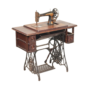 Brand <b>New</b> Jack C4 Full Automatic Overlock <b>Machine</b> <b>Sewing</b> <b>Machine</b> - Product Image 3