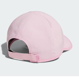 Classique personnalisé Offres Spéciales homme chapeaux casquettes haute qualité casquette de Baseball deux tons couleur casquette de camionneur pour unisexe casquette de sport en gros - Product Image 6