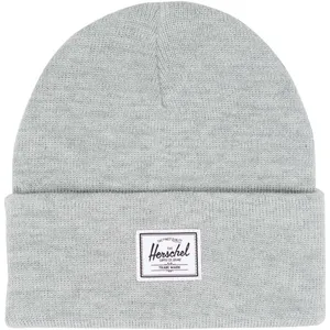 Cappelli e Berretti Promozionali Personalizzati Elmer Herschel per Merchandising - Product Image 1