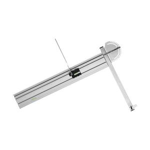 Lame de scie d'angle Festool GC 1000-WA, produit haute performance - Product Image 1