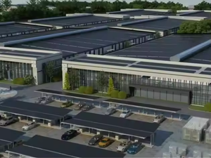 <span class=keywords><strong>Aiko</strong></span> neostar 2P แผงโซลาร์450-465W หิมะโหลดสูง5400PA ลมโหลด2400PA <span class=keywords><strong>Aiko</strong></span> neostar 455W - Product Image 6