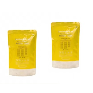 Nouveauté Cartouches de toner jaunes de qualité supérieure compatibles avec les sacs de 0.5kg pour les photocopieurs XR WC - Product Image 6