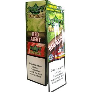 Rollos de Papel de Cáñamo Hemparillo - 2 Rollos y Filtro por RAW ORIGINAL TIPS 50' - Product Image 4