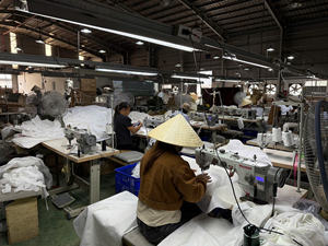 Sofá de Cuero Vacuno Auténtico de Primera Calidad, Diseño Clásico Moderno, 3 Plazas, Diseño Minimalista, Reposabrazos Anchos, Sofá Moderno para Sala de Estar - Product Image 5