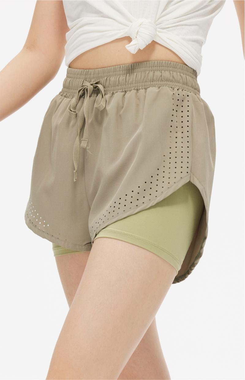 Kaki