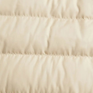 เสื้อแจ็คเก็ตพัฟเฟอร์บุขนเป็ดสำหรับผู้ชายสั่งตัดพิเศษ แขนยาว สไตล์ล่าสุด ผ้าหนังกันน้ำ ตกแต่งด้วยขนสัตว์ รับผลิตแบบ OEM - Product Image 6