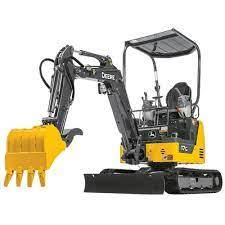 Mini chargeuse pelleteuse électrique tracteur chargeur frontal télescopique chargeuse compacte 1 an de garantie noyau comprend moteur moteur engrenage - Product Image 5