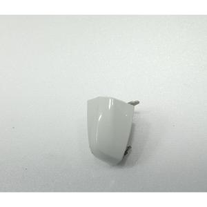 MANILLA EXTERIOR DE LA PUERTA DELANTERA IZQUIERDA BMW Serie X1 (F48) B47 C20 A, B47 C20 B (15>) - Product Image 5
