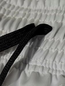 New Arrival 100 % Polyester Sublimated <b>Printed</b> Muay Thai <b>Shorts</b> With Customized Logo Wholesale Price Fighting Gear <b>Shorts</b> - Product Image 4