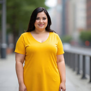 Drop Shoulder Hombres Camisetas Deportes Correr Fitness Loose Fit Camisetas Hombre Algodón Poliéster O Cuello Oversize Camisetas Hombres - Product Image 3