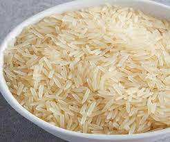 Meilleur exportateur indien propose le meilleur prix pour le riz basmati vapeur 1509, qualité alimentaire garantie, pour hôtels et usage domestique, en vente. - Product Image 6
