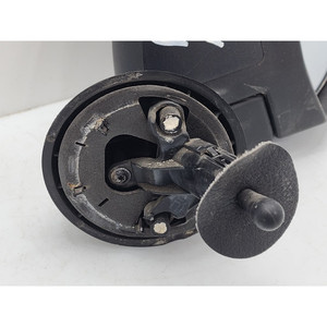 Rétroviseur droit DACIA Duster 1ère série Rétroviseur manuel K4M616 (10>17) - Product Image 6