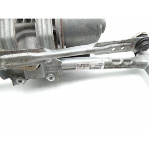 Motore Tergicristallo Anteriore Completo con Tandem per PEUGEOT 5008 (2017>) (17>) 9824762480 - Product Image 3