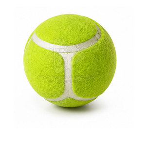 Pelotas de Tenis 2026, Recién Llegadas, con Cubierta de Fieltro Premium, Goma Resistente, Rebote Consistente, para Entrenamiento, Práctica y Uso Diario - Product Image 3