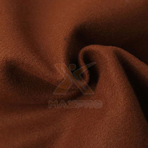 Chaqueta Letterman para Adultos con MOQ Bajo, Nueva Llegada, Chaqueta de Invierno Letterman de Alta Calidad - Product Image 6