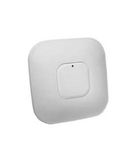 نقطة وصول لاسلكية خارجية أصلية جديدة من سلسلة سيسكو 1562I طراز AIR-AP1562I-H-K9 بسعر جيد ومتوفرة في المخزون - Product Image 6