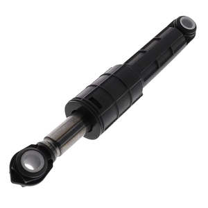 Amortiguador de Plástico para Lavadoras Eléctricas de 220V - Product Image 1