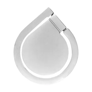 Supporto per Smartphone Personalizzabile, Impugnatura per Telefono Cellulare Falterona, Gadget - Product Image 2