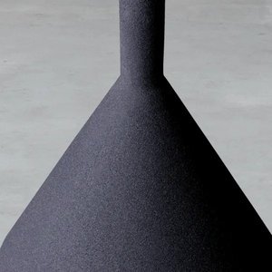 Petite table basse de bistrot fantaisie aux couleurs personnalisées Tabouret de coin de canapé au design minimaliste pour meubles de salon Tables à thé - Product Image 2