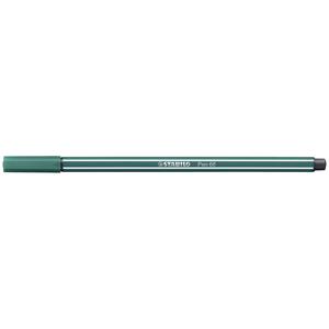 STABILO Pen 68 Fasermaler Paquete de 10 VPE, Artículos de Escritura y Corrección - Product Image 2