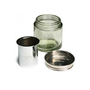 Tamices de Lavado y Limpieza de Diamantes para el Procesamiento de Piedras Preciosas, Herramientas y Equipos de Joyería - Product Image 3