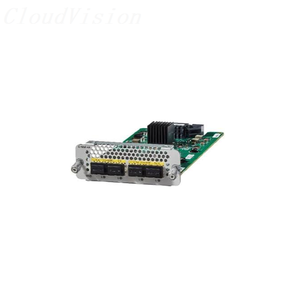 C-NIM-8M <span class=keywords><strong>8</strong></span>-<span class=keywords><strong>Port</strong></span> 2.5g multigigabit RJ45 Nim mô-đun chuyển đổi - Product Image 4