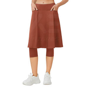 Faldas de matorral ligeras de gran oferta, faldas de matorral de hospital de diseño único, faldas de matorral recién llegadas - Product Image 1