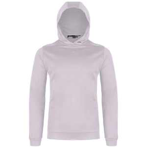 Nueva sudadera con capucha de golf para hombre, ligera, de secado rápido, con logotipo personalizado, tejido transpirable para deportes al aire libre - Product Image 6