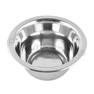 ชามสลัดอาหารชามขนาดเล็กสำหรับทำอาหารทำอาหารแบบทันสมัยพร้อมชามกันลื่น - Product Image 1