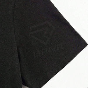 Vendeur chaud deux pièces Gym formation hommes Shorts ensemble fabriqué en usine vêtements d'été confortable hommes Shorts ensemble à vendre - Product Image 5