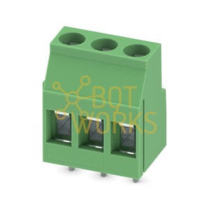 Phoenix Contact 1704069 - Nuovo - Product Image 1