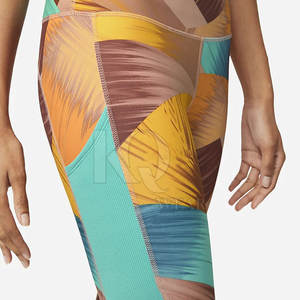 High Waist <b>Winter</b> <b>Women</b> Yoga <b>Leggings</b> Breathable Gym Fitness Running Workout Stretch Soft Athletic - Product Image 5