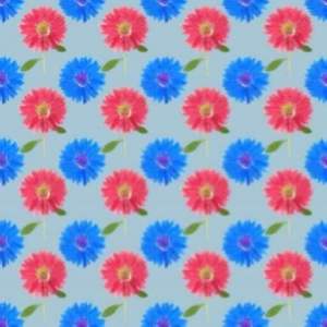 Classique Paisley Bandana Double Face Imprimé 100% Tissu De Coton Biologique Style À La Mode Personnalisé pour Les Adultes En Plein Air Protection Solaire - Product Image 6