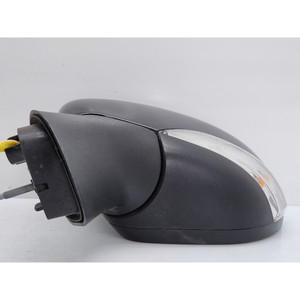 ESPEJO RETROVISOR IZQUIERDO SX RENAULT Captur Serie 7 PIN ROUTE ARROW K9K838 (13>19) - Product Image 4
