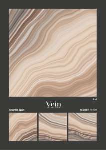 Azulejos de porcelana cuadrados de ingeniería de 600x600 mm diseñados para una colocación fiable, orden visual y una resistencia duradera para pisos interiores. - Product Image 3