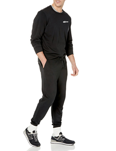 Venta al por mayor 100% sudadera de algodón Unisex hombro caído peso pesado ropa de calle de gran tamaño con cremallera diseño camiseta de los hombres - Product Image 6
