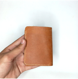 ¡Novedad de 2026! Carteras de cuero de diseñador de lujo, piel de vaca auténtica, cuero suave, cremallera larga, billetera Unisex para hombres y mujeres, nuevo diseño - Product Image 2