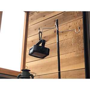 Mobilier de camping à 2 voies pour plus de commodité et de confort - Product Image 5