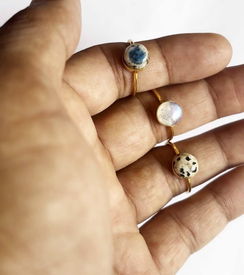 เหมือนกับภาพ