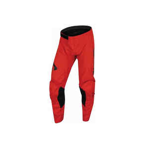 Pantalon de moto de course automobile Fournisseur en gros Logo personnalisé direct de l'usine OEM ODM Élégant Confortable Professionnel Équitation - Product Image 3