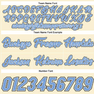 Pantalones cortos de baloncesto cómodos de tela suave para uso diario Pantalones cortos de baloncesto de corte Atlético informal con estilo - Product Image 3