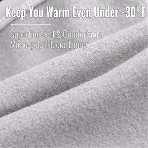 หมวกไหมพรมบางสำหรับขี่จักรยานมอเตอร์ไซค์และป้องกันกลางแจ้งทุกวัน - Product Image 4