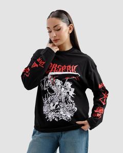 Camiseta gráfica informal de moda para hombres y mujeres, Camiseta con estampado personalizado, citas inspiradoras, serigrafía para trabajo al aire libre - Product Image 3