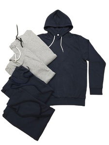 Camiseta holgada de talla grande, ropa de calle - Product Image 3