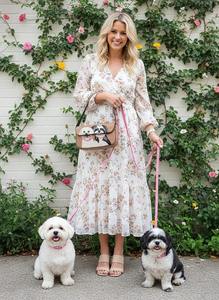 Sac à main de luxe en perles pour les mariages, les fêtes et les occasions festives, fabricants en gros d'Inde, idéal pour les acheteurs en gros mondiaux - Product Image 3